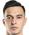 https://img.zhizhuzhibov.com.cn/img/football/player/6f5be50de4ea47878873a0e63e8c59ce.png