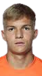 https://img.zhizhuzhibov.com.cn/img/football/player/6f5e3ea9d8bfa8e9c9e53a91d5bf7053.png