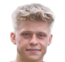 https://img.zhizhuzhibov.com.cn/img/football/player/6f61291b447a0f9dde6559cec5614346.png