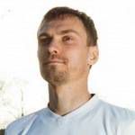 https://img.zhizhuzhibov.com.cn/img/football/player/6f61a2fdf2d4ebc82989e7b113ed111a.png