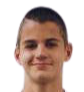 https://img.zhizhuzhibov.com.cn/img/football/player/6f622d57d0e7f01b282cd7dacda07320.png