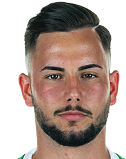 https://img.zhizhuzhibov.com.cn/img/football/player/6f67c4e5609dd710bee8ee6f4115c0e1.png