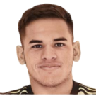 https://img.zhizhuzhibov.com.cn/img/football/player/6f68c4bd6ab6a24edb92d4c3d236a13c.png