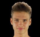 https://img.zhizhuzhibov.com.cn/img/football/player/6f6a15939d028e332656294aa9a30dc0.png