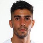 https://img.zhizhuzhibov.com.cn/img/football/player/6f6e9f5cdac16fb0d5e66e24be052b8f.png