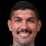 https://img.zhizhuzhibov.com.cn/img/football/player/6f711c636cf1a7aa4b3fce86868cc436.png