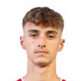 https://img.zhizhuzhibov.com.cn/img/football/player/6f721a9032d92503bae44923e400291a.png