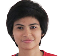 https://img.zhizhuzhibov.com.cn/img/football/player/6f72984a80dce424414df6aadb95f596.png