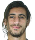 https://img.zhizhuzhibov.com.cn/img/football/player/6f73c8abae8bfd5e97dee92fe54b2d55.png