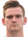 https://img.zhizhuzhibov.com.cn/img/football/player/6f7648853de89d2a486a273d3eac0d7e.png