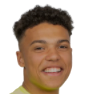 https://img.zhizhuzhibov.com.cn/img/football/player/6f7739875dd0d09093e4c5f21c0bb3bf.png