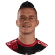 https://img.zhizhuzhibov.com.cn/img/football/player/6f78f1d1a60610dc8aba44385198a61b.png