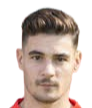https://img.zhizhuzhibov.com.cn/img/football/player/6f7e7b890ce0a45abf42b381dfa34ffd.png