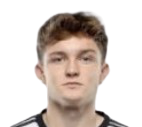 https://img.zhizhuzhibov.com.cn/img/football/player/6f80d02a7d473b458369dde6bd1d624d.png