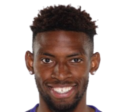 https://img.zhizhuzhibov.com.cn/img/football/player/6f828c662296669498ce6bd295f04903.png