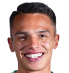 https://img.zhizhuzhibov.com.cn/img/football/player/6f82a1142b214b28b683274593869933.png