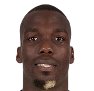 https://img.zhizhuzhibov.com.cn/img/football/player/6f848158f974e3da212dd1b7123a269b.png