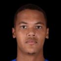 https://img.zhizhuzhibov.com.cn/img/football/player/6f878b77b7d741b5b1e9b6043c2cbb63.png
