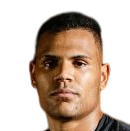https://img.zhizhuzhibov.com.cn/img/football/player/6f8bd90cac6532e2c17446249f84b9bb.png