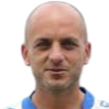 https://img.zhizhuzhibov.com.cn/img/football/player/6f93615c1f47a39e5e141132dee7568b.png