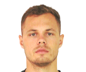 https://img.zhizhuzhibov.com.cn/img/football/player/6f968c11c28506d41adf1b8063a7ee5c.png