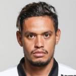 https://img.zhizhuzhibov.com.cn/img/football/player/6f97099481d7ebc60e052cd198db3922.png