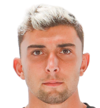 https://img.zhizhuzhibov.com.cn/img/football/player/6f985011e45413d4b664cf841325c647.png