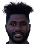 https://img.zhizhuzhibov.com.cn/img/football/player/6f9bc0e4a439b09d651b597fe5fa2feb.png