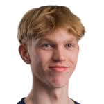 https://img.zhizhuzhibov.com.cn/img/football/player/6f9d02ea87507dc7b86ad5e0e38d9d41.png