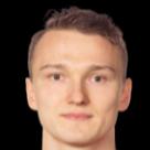 https://img.zhizhuzhibov.com.cn/img/football/player/6f9e98f1fab50681f8857dae5cb205a2.png