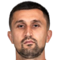 https://img.zhizhuzhibov.com.cn/img/football/player/6fa062f2ab0afe61dbd6853886060d40.png
