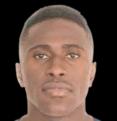 https://img.zhizhuzhibov.com.cn/img/football/player/6fa2aeceea6c97e05b48652b070de19e.png