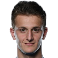 https://img.zhizhuzhibov.com.cn/img/football/player/6fa49b2833591a211ee9a23ed1d9ef2b.png