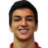 https://img.zhizhuzhibov.com.cn/img/football/player/6fa51c95c4d08eae06de731a8984823b.png