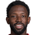 https://img.zhizhuzhibov.com.cn/img/football/player/6fa94758aa8f2a5b2fe7a0352ec04fa4.png