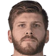 https://img.zhizhuzhibov.com.cn/img/football/player/6fa98a7a7e47bf7b2439a566bc5ff171.png