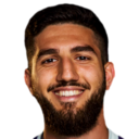 https://img.zhizhuzhibov.com.cn/img/football/player/6faae6edf7aa702d96e586d3f10378f0.png