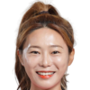 https://img.zhizhuzhibov.com.cn/img/football/player/6fb1e937ef1257086a71b3c16f73c31f.png