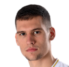 https://img.zhizhuzhibov.com.cn/img/football/player/6fb3a23db58abf8eef8167630ca4bf67.png