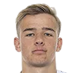 https://img.zhizhuzhibov.com.cn/img/football/player/6fb6ffa66626f3ea1c8a7fe5fcaa1096.png