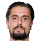 https://img.zhizhuzhibov.com.cn/img/football/player/6fb7d88dd185a658f50b961f7d53bf36.png