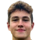 https://img.zhizhuzhibov.com.cn/img/football/player/6fbba66d8fb9fb3f770bb9109d12771c.png