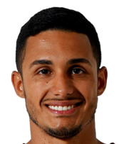 https://img.zhizhuzhibov.com.cn/img/football/player/6fbd76fc957a4059d3217440c4cf7e32.png