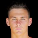 https://img.zhizhuzhibov.com.cn/img/football/player/6fbeea09a26907c40a1778c56cc6f7a6.png