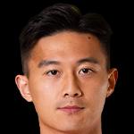 https://img.zhizhuzhibov.com.cn/img/football/player/6fbfdce2a9632b73a8a2c17b1a96189d.png