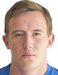 https://img.zhizhuzhibov.com.cn/img/football/player/6fc0a22327b16aa2beff8cde48b146a2.png