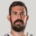 https://img.zhizhuzhibov.com.cn/img/football/player/6fc27548c7eeecea169a21c2d1b8cc2b.png