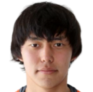 https://img.zhizhuzhibov.com.cn/img/football/player/6fc31c86825d1fc56cc324bcfa92449c.png