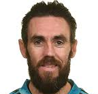 https://img.zhizhuzhibov.com.cn/img/football/player/6fc46fc3cbfb26dec6bd5ce5f9d6203d.jpg