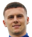 https://img.zhizhuzhibov.com.cn/img/football/player/6fc5756b5dead51578f8e8af9dc65a9a.png